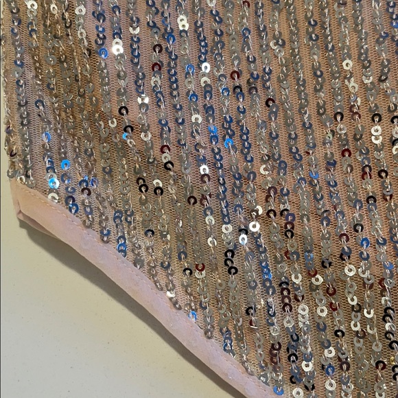 Anne Taylor - Picture 5 of 6